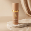 Olathe™ SPF 50 Color-Adapting Sunscreen Serum